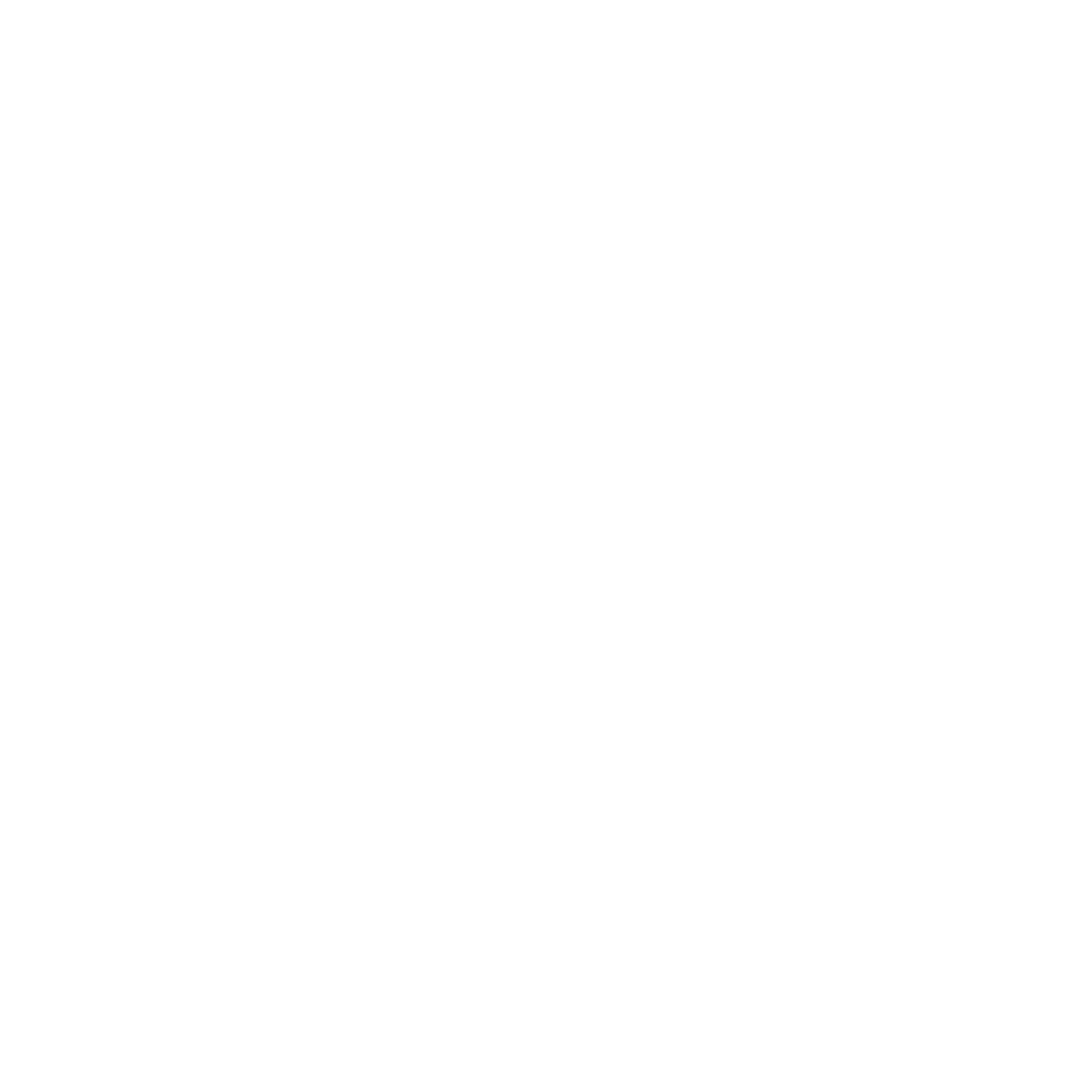 Logo Iris